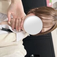 お願い💞