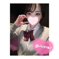 🩶しゅっきん🩶