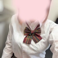 ありがとうございました✨