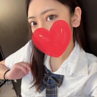 「水戸ありがとう〜♡次は22日・23日🌻