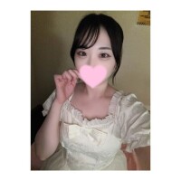 🩶まってるねー🩶