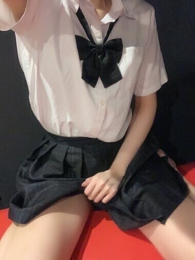 おはようございます🐹