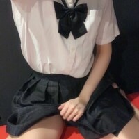 おはようございます🐹