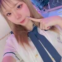 今日もいる！