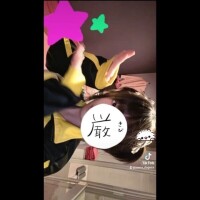 てすと