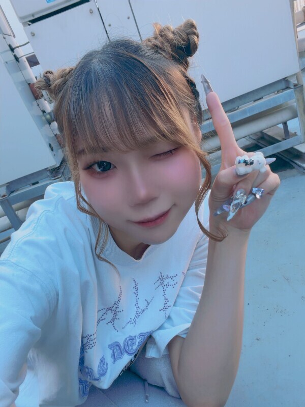 11:00から待ってるよ！