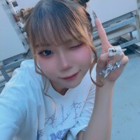 11:00から待ってるよ！