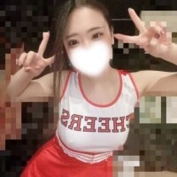 ☔️お久しぶりです☔️