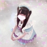 写メ日記
