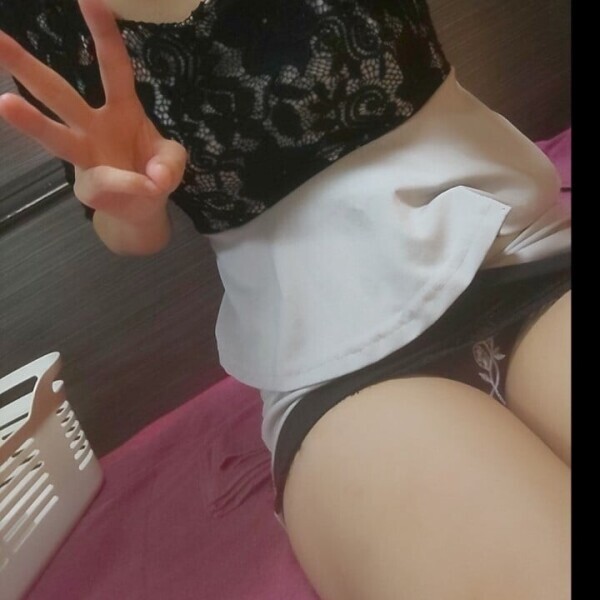 あと3日！