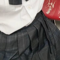 おはよう☀️