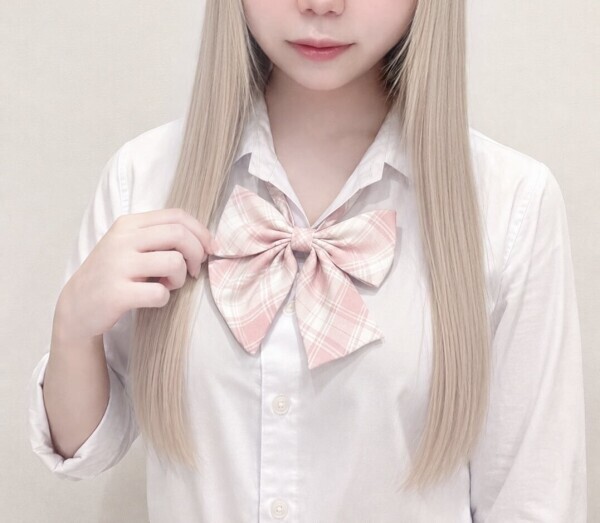 まってるよ♡