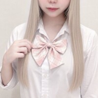 まってるよ♡