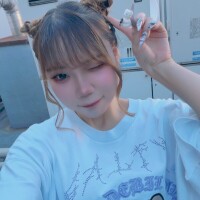 待ってるよ🌸
