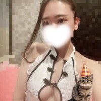 💟いっぱいありがと💟