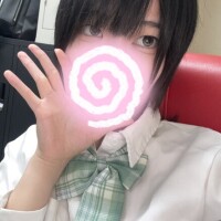 出勤しました！