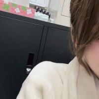 何してるー？