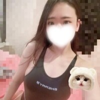 🌹チャンスだよ🌹