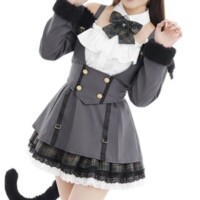 受付終了まであと少し！急げっ！！