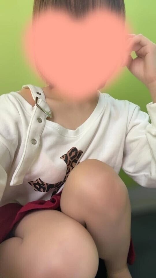 おはようございます☀️