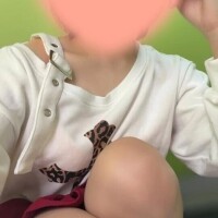 おはようございます☀️