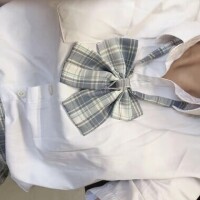おはよう☀️