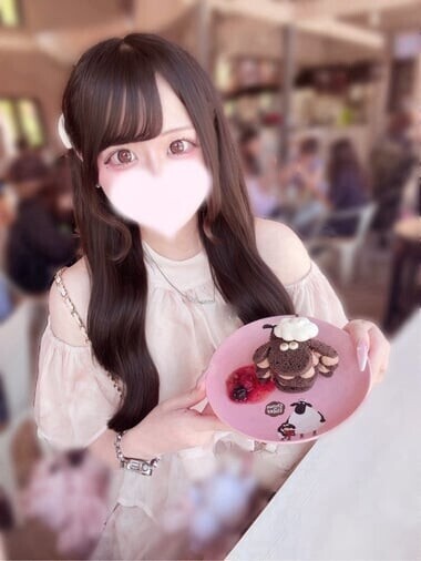 写メ日記