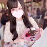 写メ日記