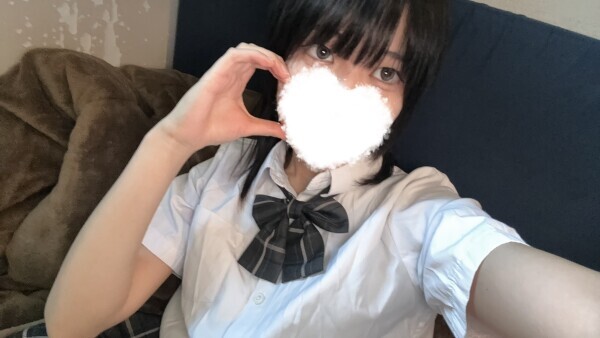 出勤しました❕