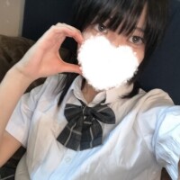 れいは