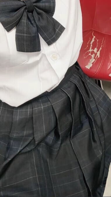 こんばんは👶🤍