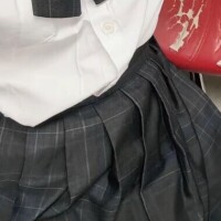 さえ