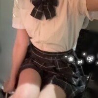 れいは