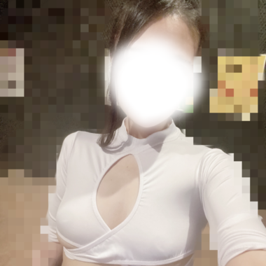 🦋また出遅れ🦋