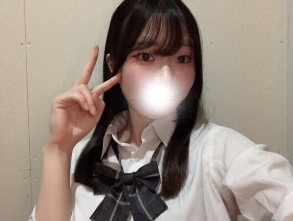 出勤したよっ('-'*ゞ✨️