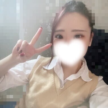 🌀本格的に🌀