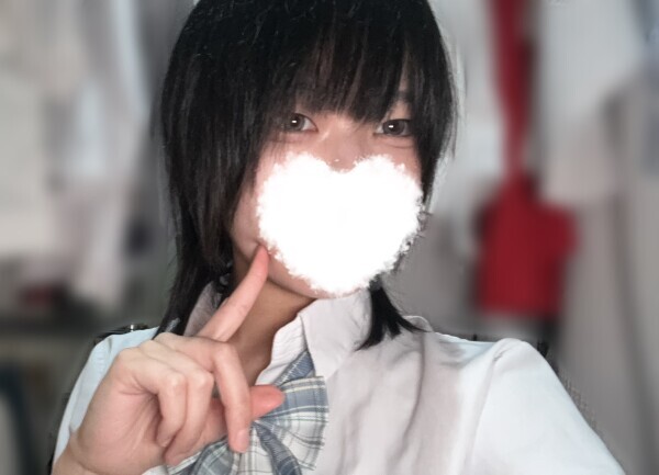 出勤しました～！