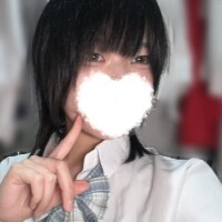 出勤しました～！