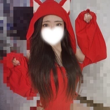 ❤️‍🔥チャーンス❤️‍🔥