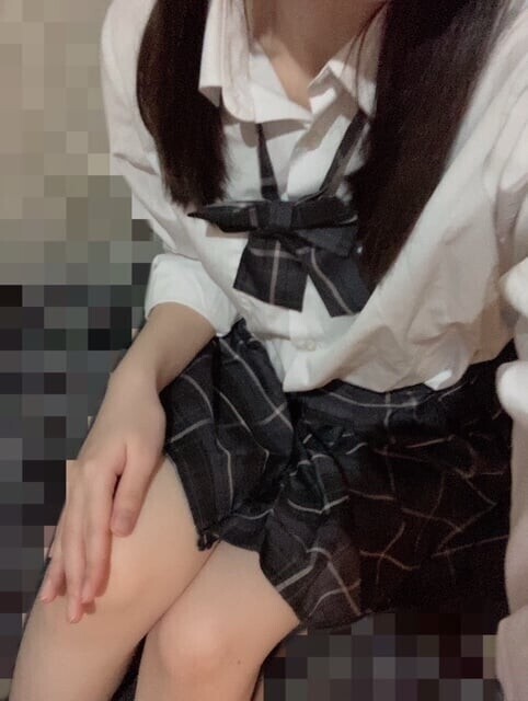 一緒にあそぼっ😘