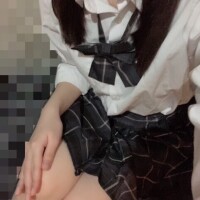 しおり
