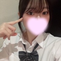 2980いるよ!!(*´︶`)