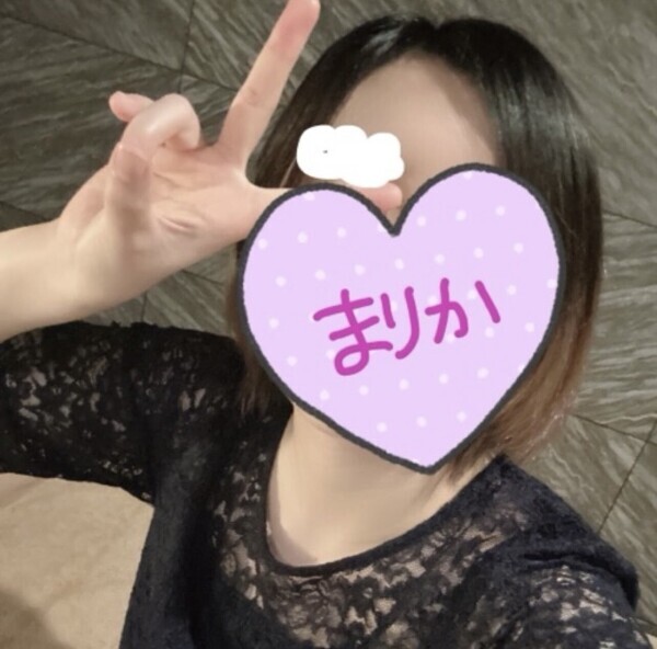 明日と明後日出勤です！