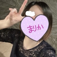 明日と明後日出勤です！
