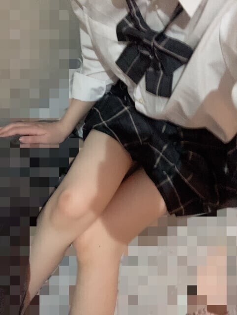 待ってるよ〜😘💞