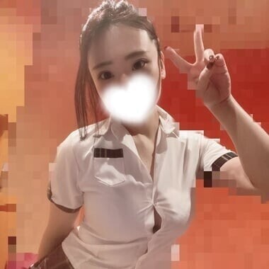 🌀気をつけて🌀