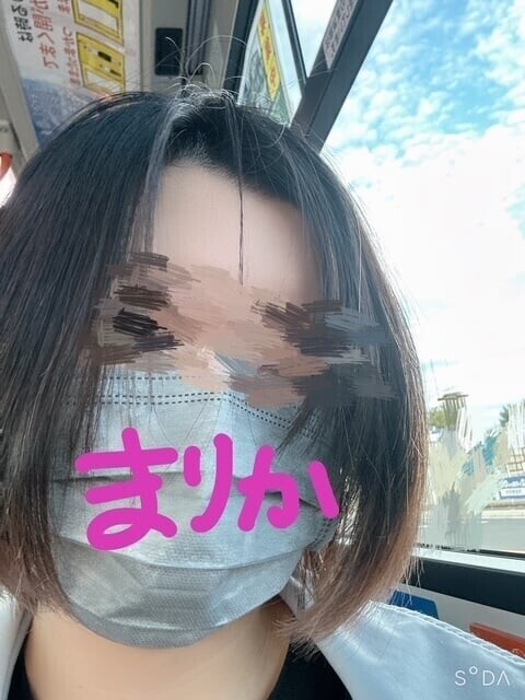 水戸に向かう！