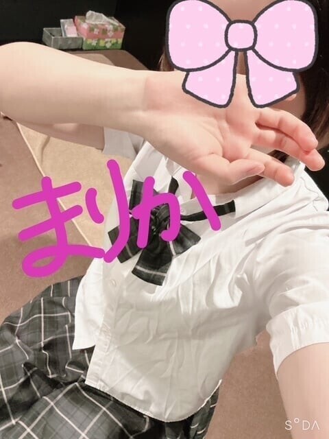 出勤してます！