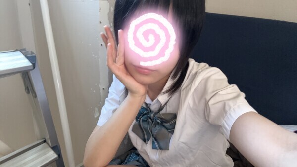 おはよう☀️