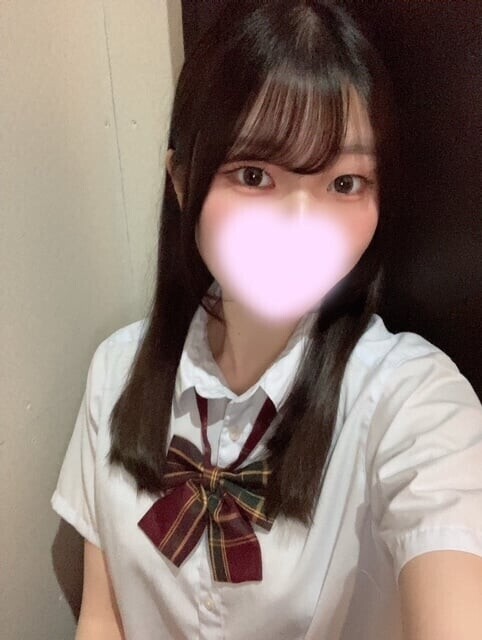 出勤したよー！✊🏻‪🌟